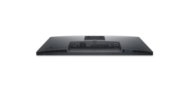27 дюймов 2560x1440 монитор DELL P2723DE