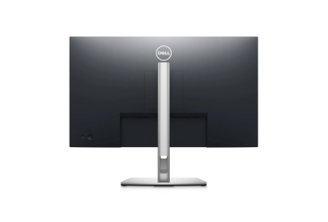 27 дюймов 2560x1440 монитор DELL P2723DE