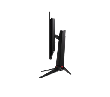4к монитор 32 дюйма ASUS ROG Swift OLED PG32UCDP oled