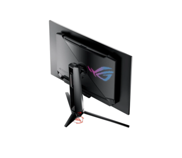 4к монитор 32 дюйма ASUS ROG Swift OLED PG32UCDP oled