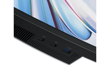 34 дюйма UltraWide монитор DELL U3425WE