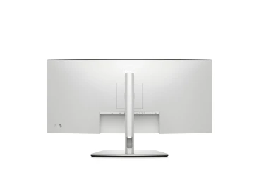 34 дюйма UltraWide монитор DELL U3425WE