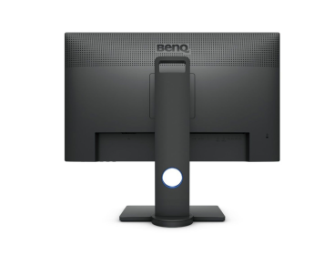 27 дюймов 2560x1440 монитор BenQ PD2705Q