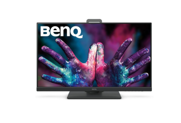 27 дюймов 2560x1440 монитор BenQ PD2705Q