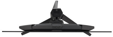 240 гц монитор ASUS ROG Swift PG27AQDM oled