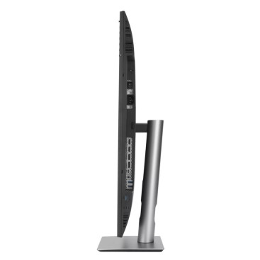 4к монитор 32 дюйма ASUS PA329CRV