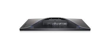 27 дюймов 2560x1440 монитор DELL s2721dgf