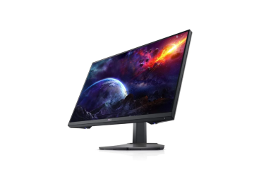 27 дюймов 2560x1440 монитор DELL s2721dgf