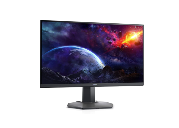 27 дюймов 2560x1440 монитор DELL s2721dgf