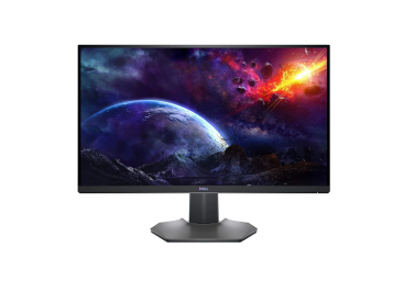 27 дюймов 2560x1440 монитор DELL s2721dgf