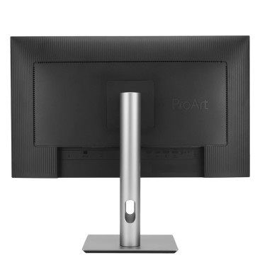 4к монитор 27 дюймов ASUS PA279CRV