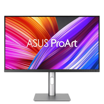 4к монитор 27 дюймов ASUS PA279CRV
