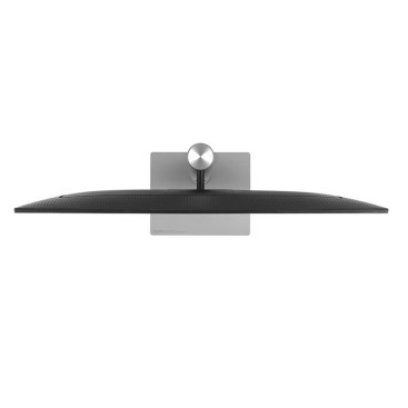 4к монитор 27 дюймов ASUS PA279CRV