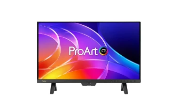 4к монитор 27 дюймов ASUS PA27USD
