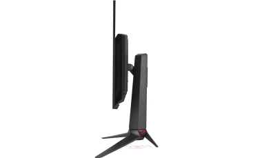 4к oled монитор Asus PG32UCDM3