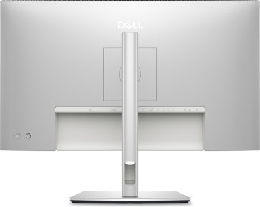 4к монитор 27 дюймов Dell U2725QE