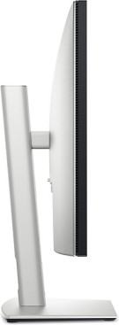 4к монитор 27 дюймов Dell U2725QE