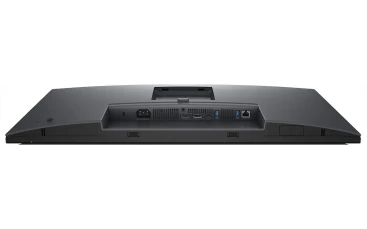 Dell P2725QE 4K 27 дюймов монитор