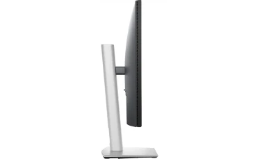 Dell P2725QE 4K 27 дюймов монитор