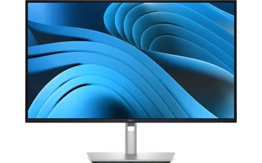 Dell P2725QE 4K 27 дюймов монитор