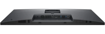 Dell P3225QE 32 4K монитор