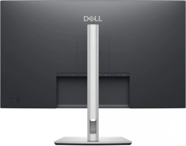 Dell P3225QE 32 4K монитор