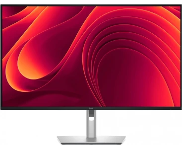 Dell P3225QE 32 4K монитор