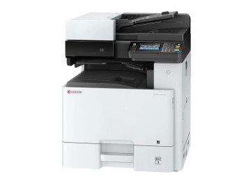 МФУ KYOCERA ECOSYS M8124cidn