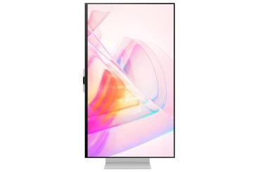 27 дюймов 5к монитор Samsung ViewFinity S9