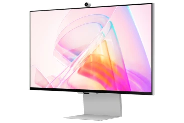 27 дюймов 5к монитор Samsung ViewFinity S9