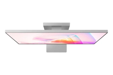 27 дюймов 5к монитор Samsung ViewFinity S9