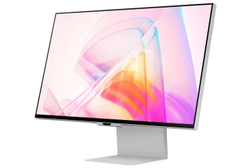 27 дюймов 5к монитор Samsung ViewFinity S9