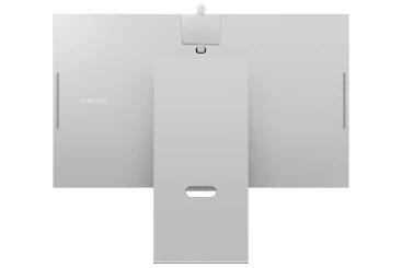 27 дюймов 5к монитор Samsung ViewFinity S9