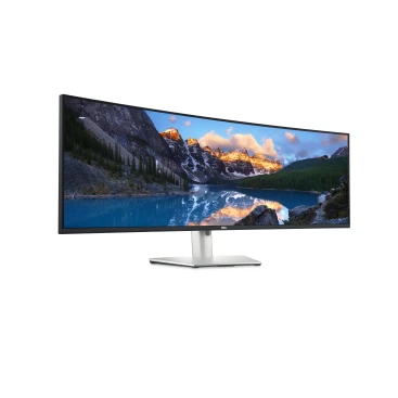 Монитор Dell U4924DW UltraWide