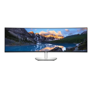 Монитор Dell U4924DW UltraWide