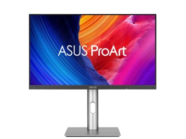 27 дюймов 4к монитор ASUS ProArt PA27JCV
