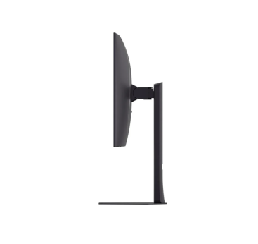 240 гц oled монитор LG 32GS95UV-B 4к