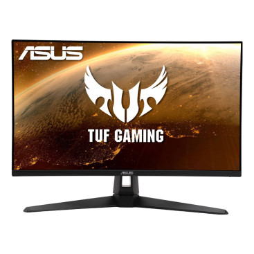 27 дюймов монитор ASUS TUF Gaming VG279Q1A
