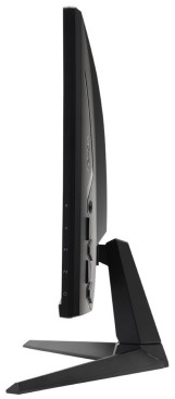 27 дюймов монитор ASUS TUF Gaming VG279Q1A