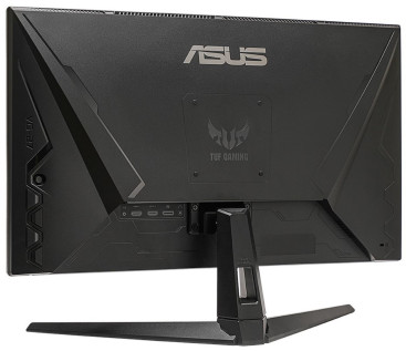 27 дюймов монитор ASUS TUF Gaming VG279Q1A