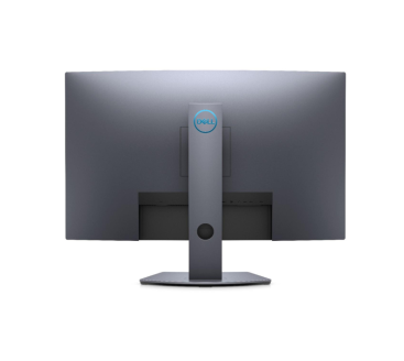 32 дюйма 2560x1440 монитор Dell S3220DGF