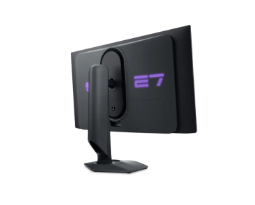 360 гц монитор Dell AW2725DF