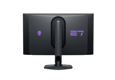 360 гц монитор Dell AW2725DF