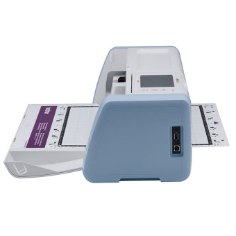 Плоттер BROTHER ScanNCut SDX1000