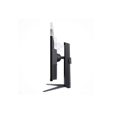 240 гц oled монитор LG UltraGear 27gs95qe-b