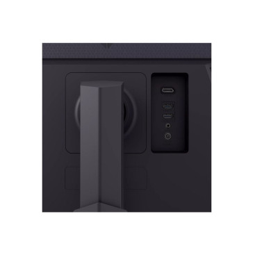 240 гц oled монитор LG UltraGear 27gs95qe-b
