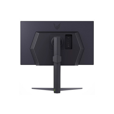240 гц oled монитор LG UltraGear 27gs95qe-b
