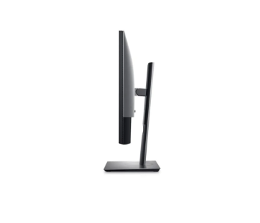 DELL U2520D 25 дюймов 2560x1440