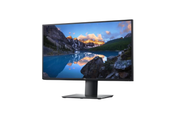 DELL U2520D 25 дюймов 2560x1440