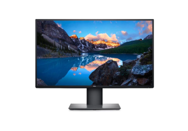 DELL U2520D 25 дюймов 2560x1440